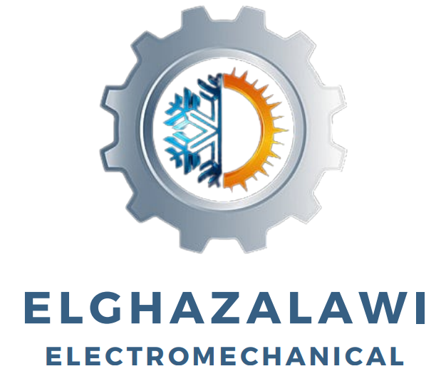 الغزلاوي – Elghazalawi